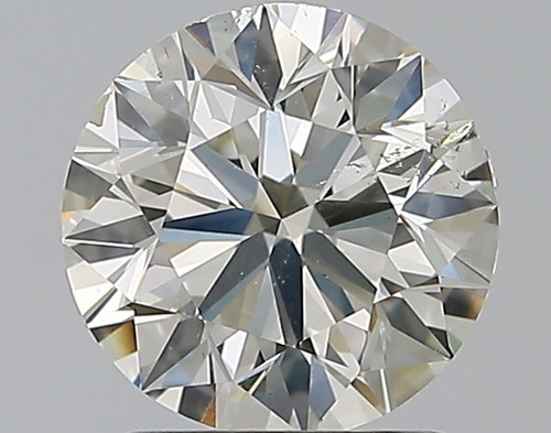 Round 1.5 I SI1 - #83404