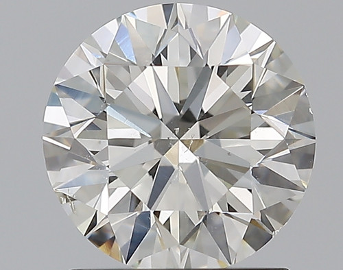 Round 1.5 I SI1 - #83409