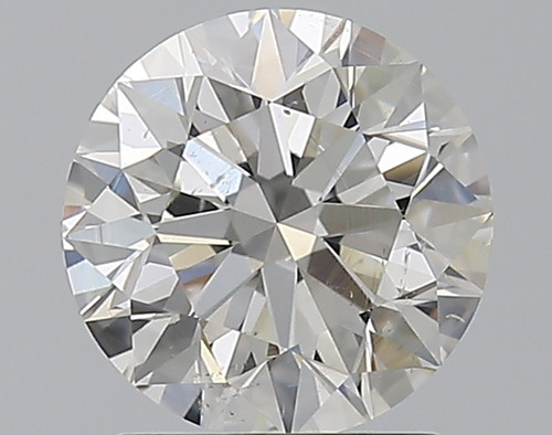 Round 1.5 I SI1 - #83412