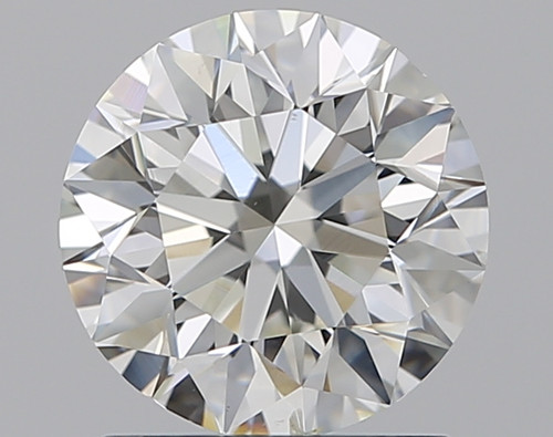 Round 1.5 I SI1 - #83418