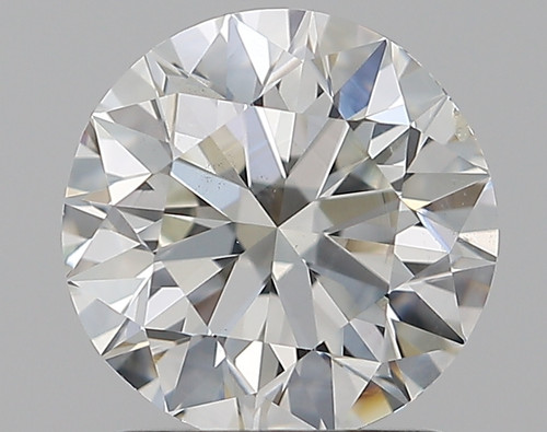 Round 1.5 I SI1 - #83421