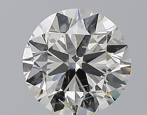 Round 1.5 I SI2 - #83427