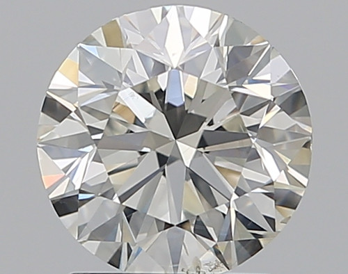 Round 1.5 I SI2 - #83433