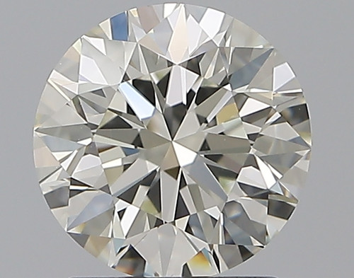 Round 1.5 J VVS2 - #83455