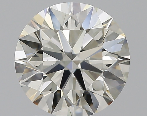 Round 1.5 J VVS2 - #83458