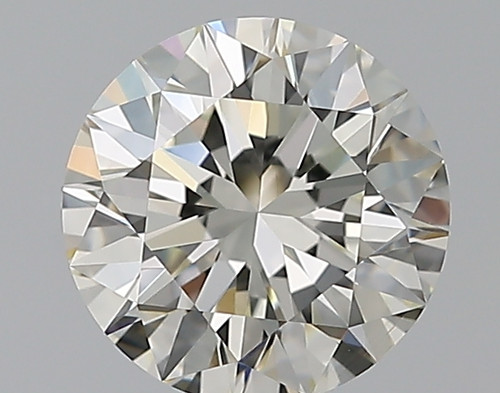 Round 1.5 J VVS2 - #83465