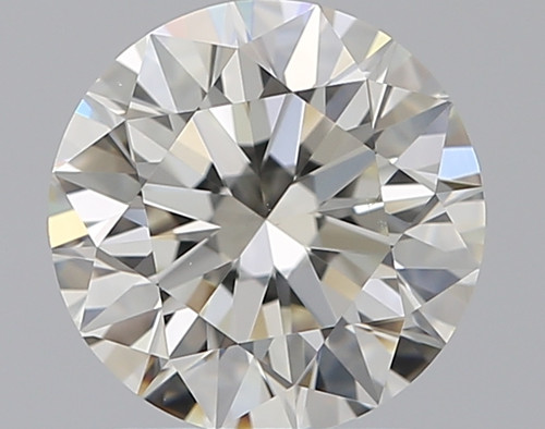 Round 1.5 J VS1 - #83468