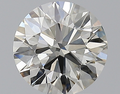 Round 1.5 J VS1 - #83470