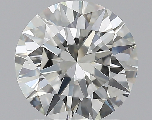 Round 1.5 J VS1 - #83472