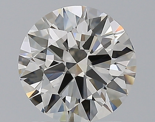 Round 1.5 J VS1 - #83473