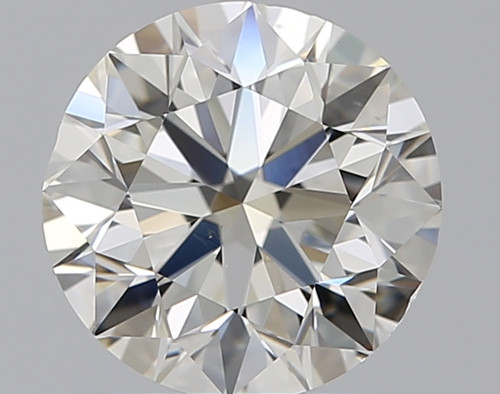 Round 1.5 J VS1 - #83476