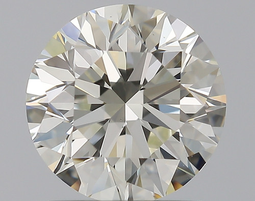 Round 1.5 J VS1 - #83477