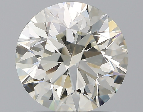 Round 1.5 J VS2 - #83484