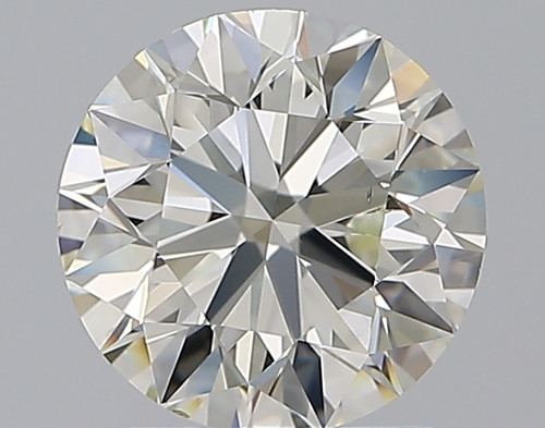 Round 1.5 J VS2 - #83486