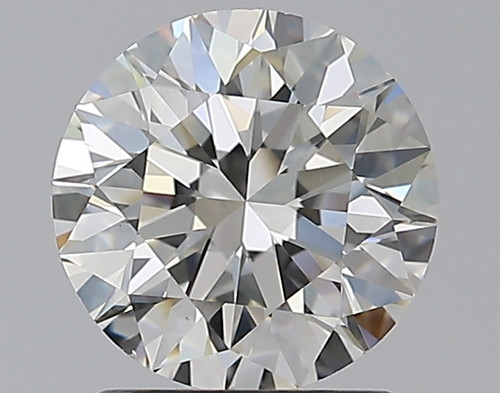 Round 1.5 J VS2 - #83487