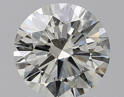 Round 1.5 J VS2 - #83488