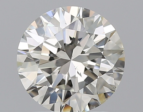 Round 1.5 J VS2 - #83489