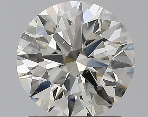 Round 1.5 J SI1 - #83494