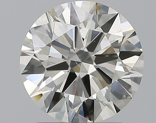 Round 1.5 J SI1 - #83498