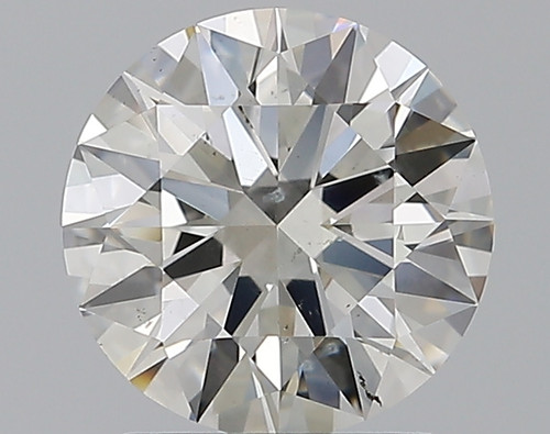 Round 1.5 J SI1 - #83499