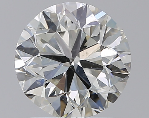 Round 1.5 J SI1 - #83501