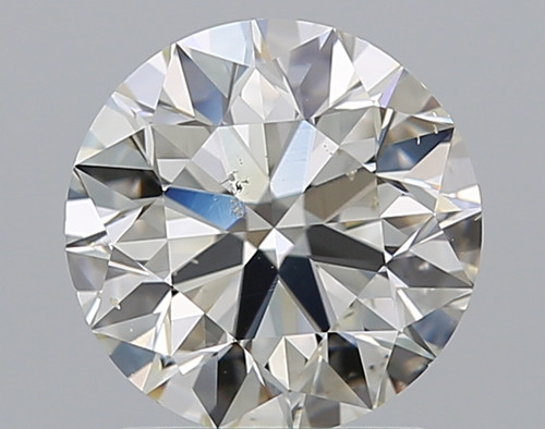 Round 1.5 J SI1 - #83507