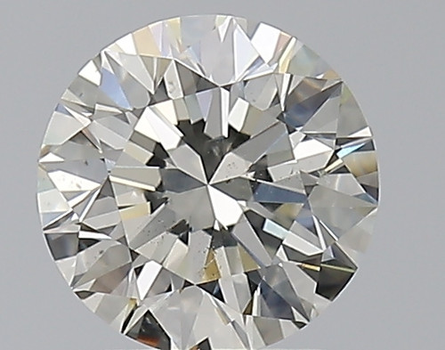 Round 1.5 J SI1 - #83508