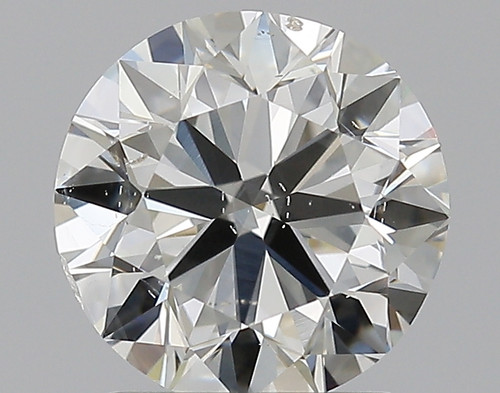 Round 1.5 J SI2 - #83510