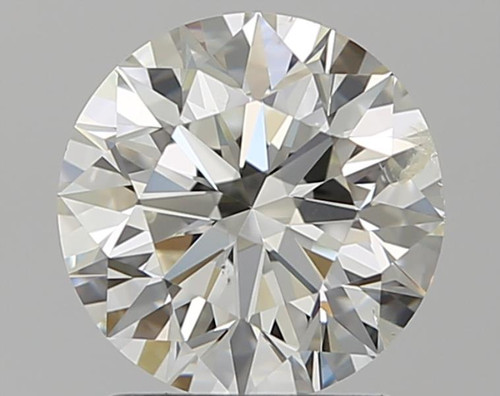 Round 1.5 J SI2 - #83512