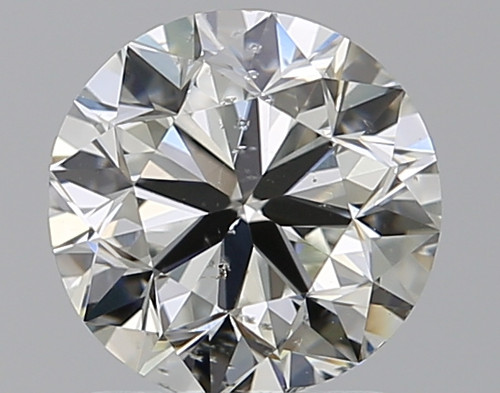 Round 1.5 J SI2 - #83513