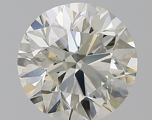 Round 1.5 J SI2 - #83523