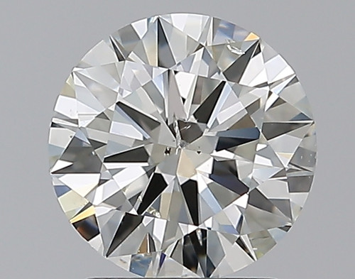 Round 1.5 J SI2 - #83527