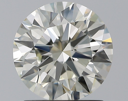 Round 1.5 K VVS1 - #83529