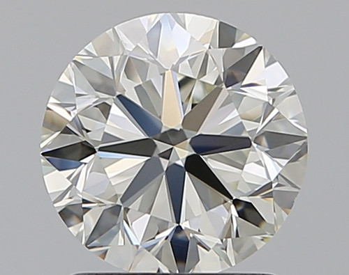 Round 1.5 K VVS2 - #83532