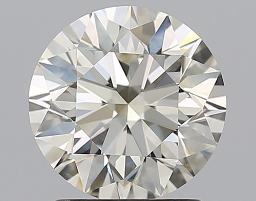 Round 1.5 K VVS2 - #83534