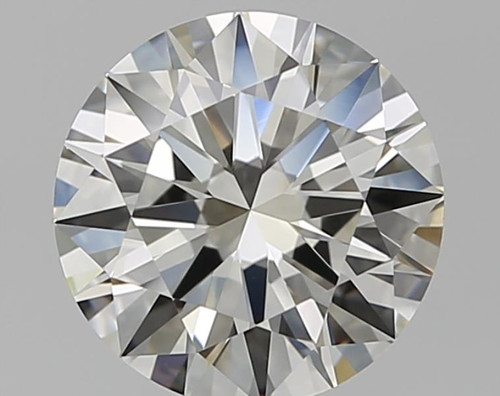 Round 1.5 K VVS2 - #83535