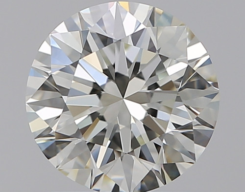 Round 1.5 K VVS2 - #83536