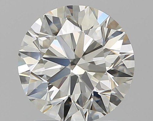 Round 1.5 K VVS2 - #83538