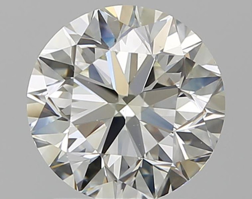 Round 1.5 K VS1 - #83540