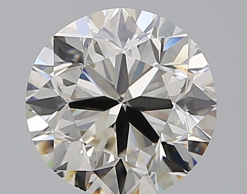 Round 1.5 K VS1 - #83542