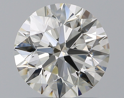 Round 1.5 K VS1 - #83544