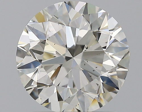 Round 1.5 K VS2 - #83551