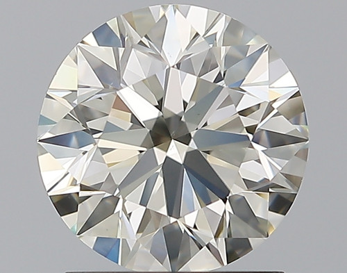 Round 1.5 K VS2 - #83552