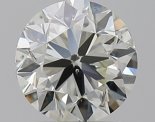 Round 1.5 K SI1 - #83556