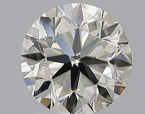 Round 1.5 K SI1 - #83557