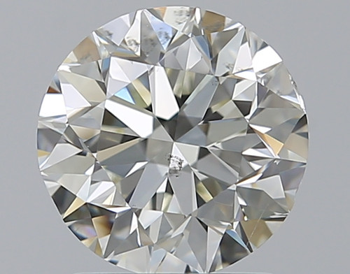 Round 1.5 K SI1 - #83558
