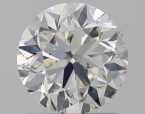 Round 1.5 K SI1 - #83560