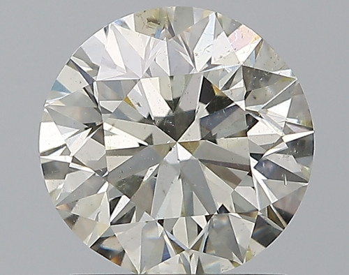 Round 1.5 K SI2 - #83561