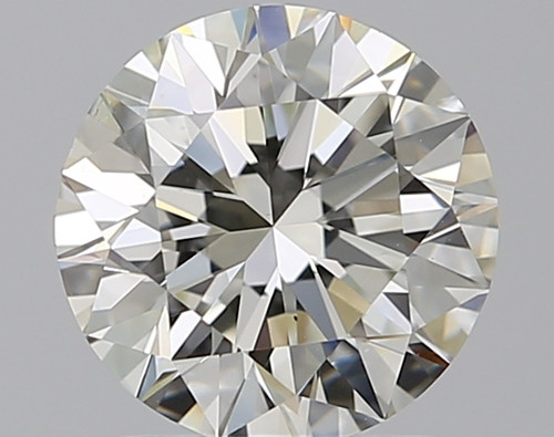 Round 1.5 K SI2 - #83568