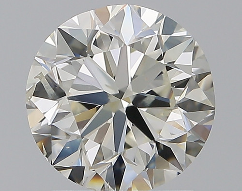 Round 1.5 K SI2 - #83579